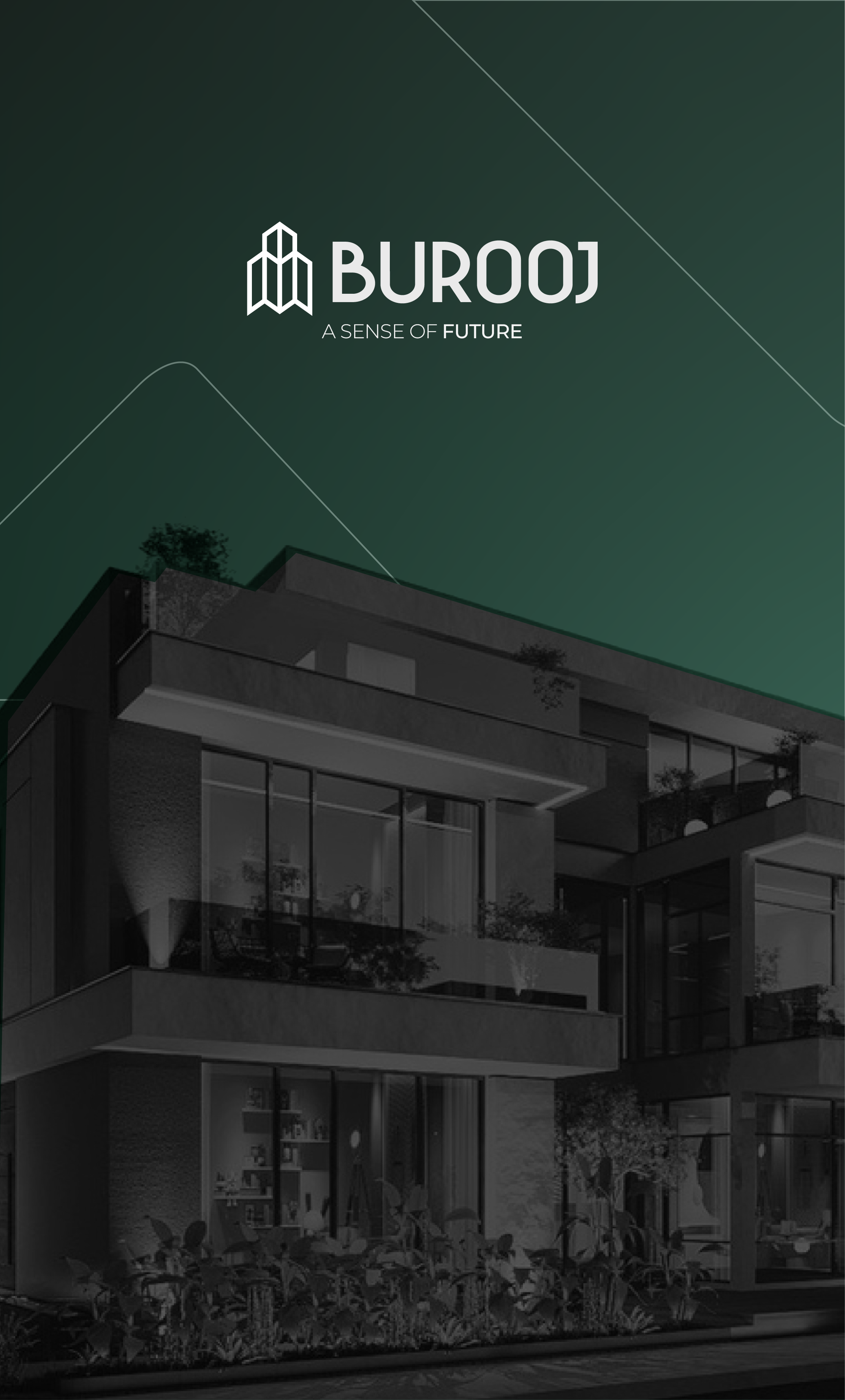 Burooj